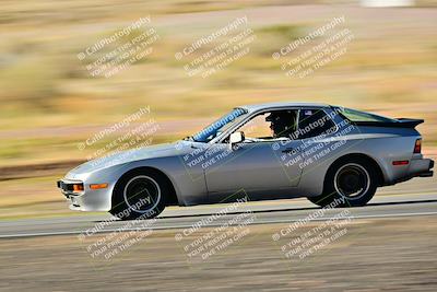 media/Mar-23-2025-West Coast Racing (Sun) [[de161b708f]]/Yellow Group/Session 1 (Turn 4b)/